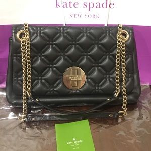 🧧KATE SPADE 2-way purse